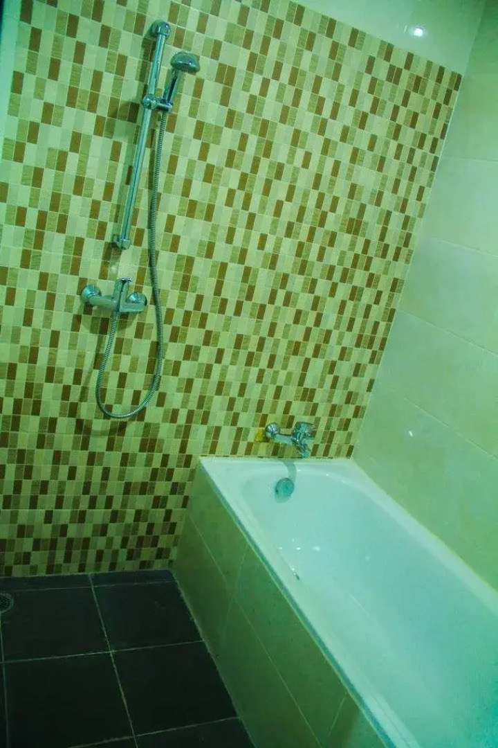 Country Woods Jakarta