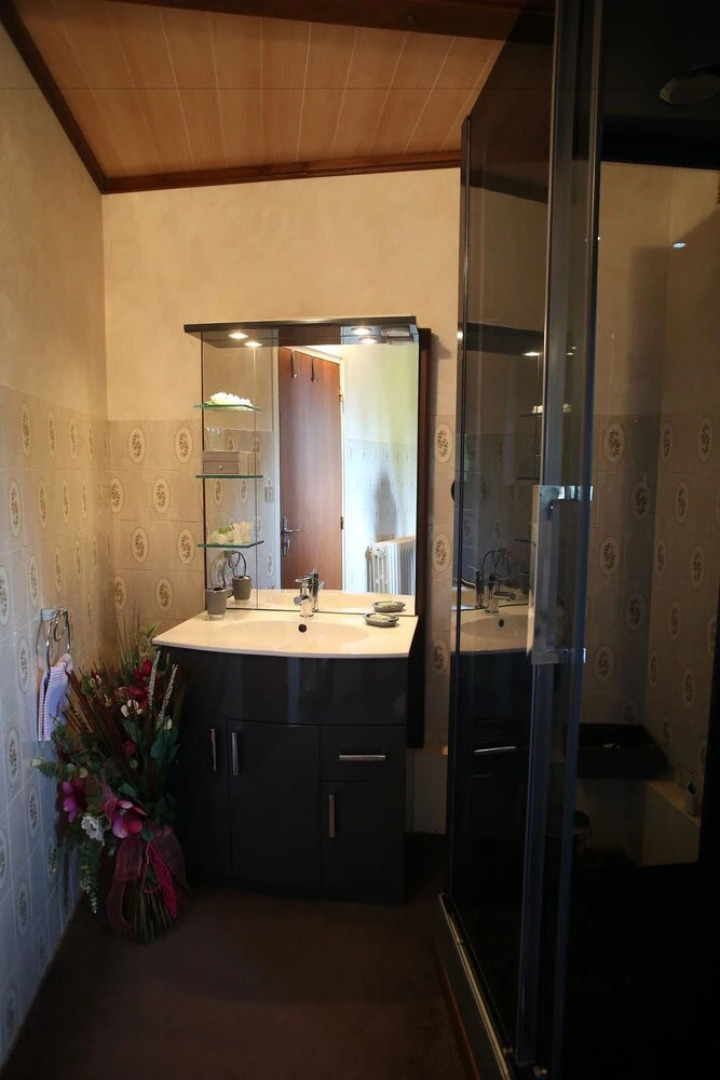 Parc de Loisirs Robinson