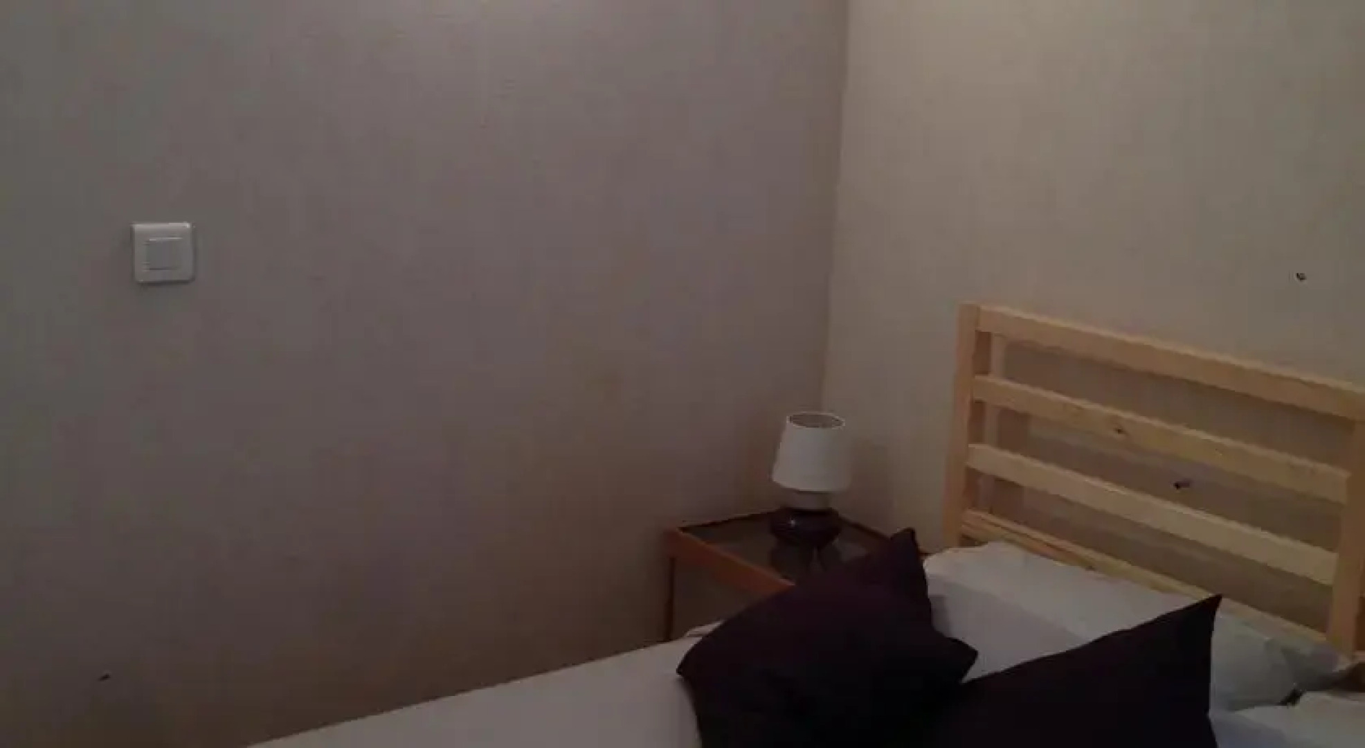 Appartement La Tulipe