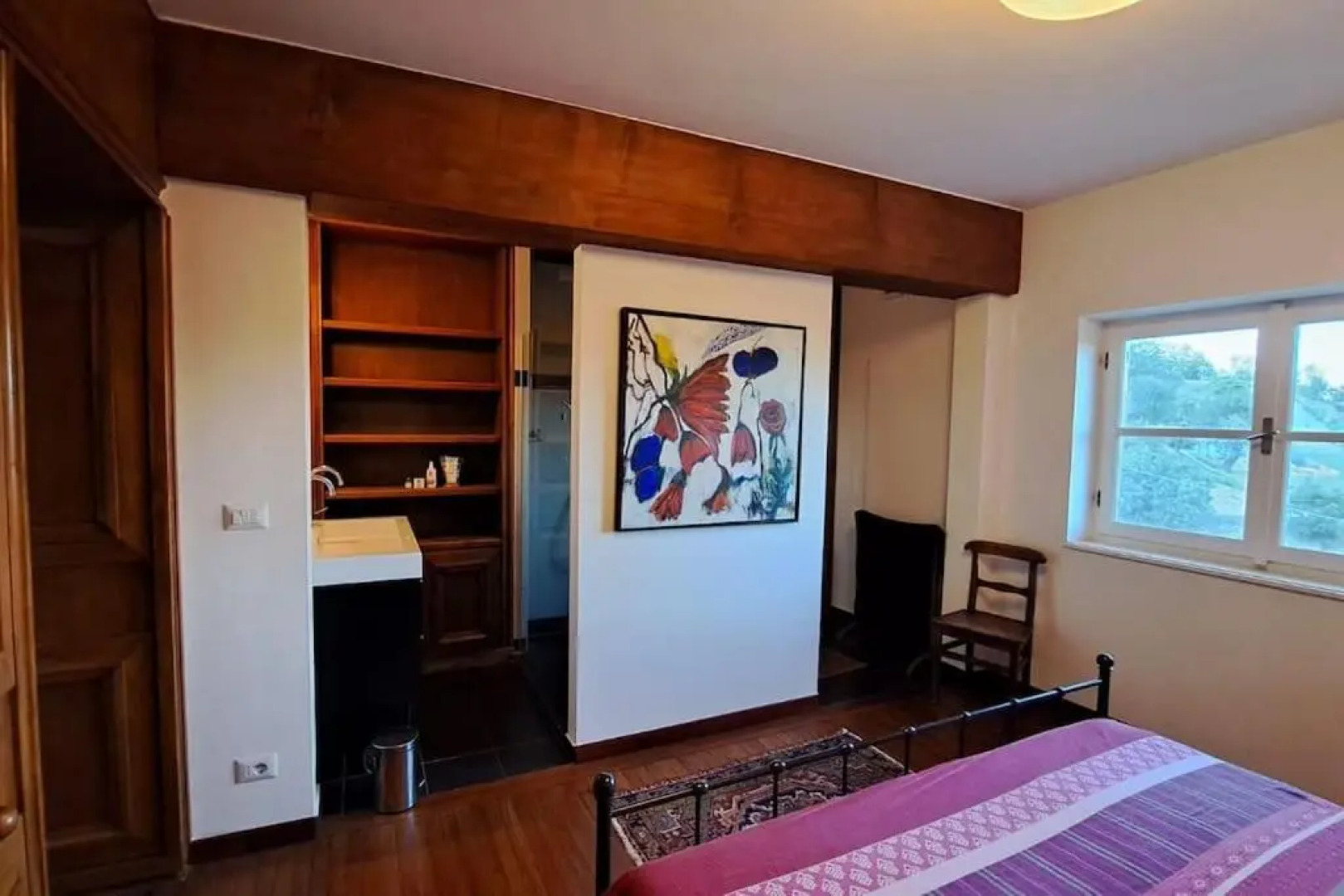 HUGE VILLA 39 Guests PRIVATE POOL - TENNISCOURT - COOK - villaitaly eu