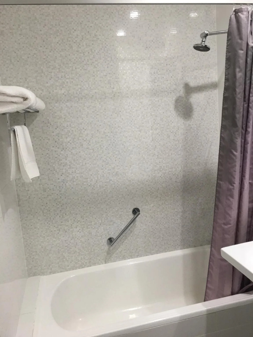 The Savoy Double Bay Hotel