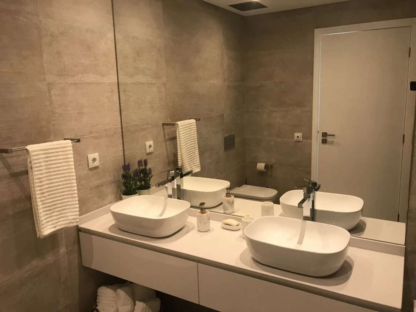 Sea And Sun 4 You - Ria Palace