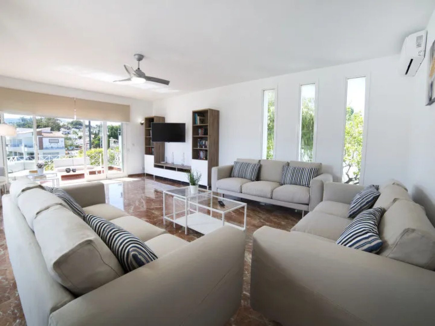 Holiday Home Perla del Mar