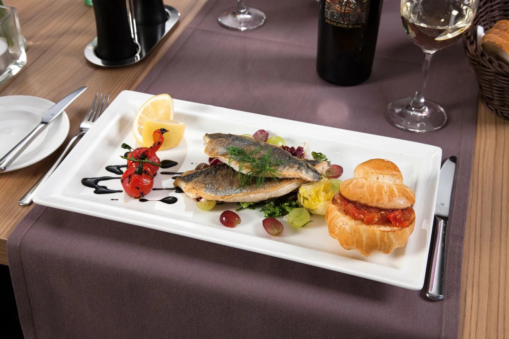 Steigenberger Parkhotel Braunschweig