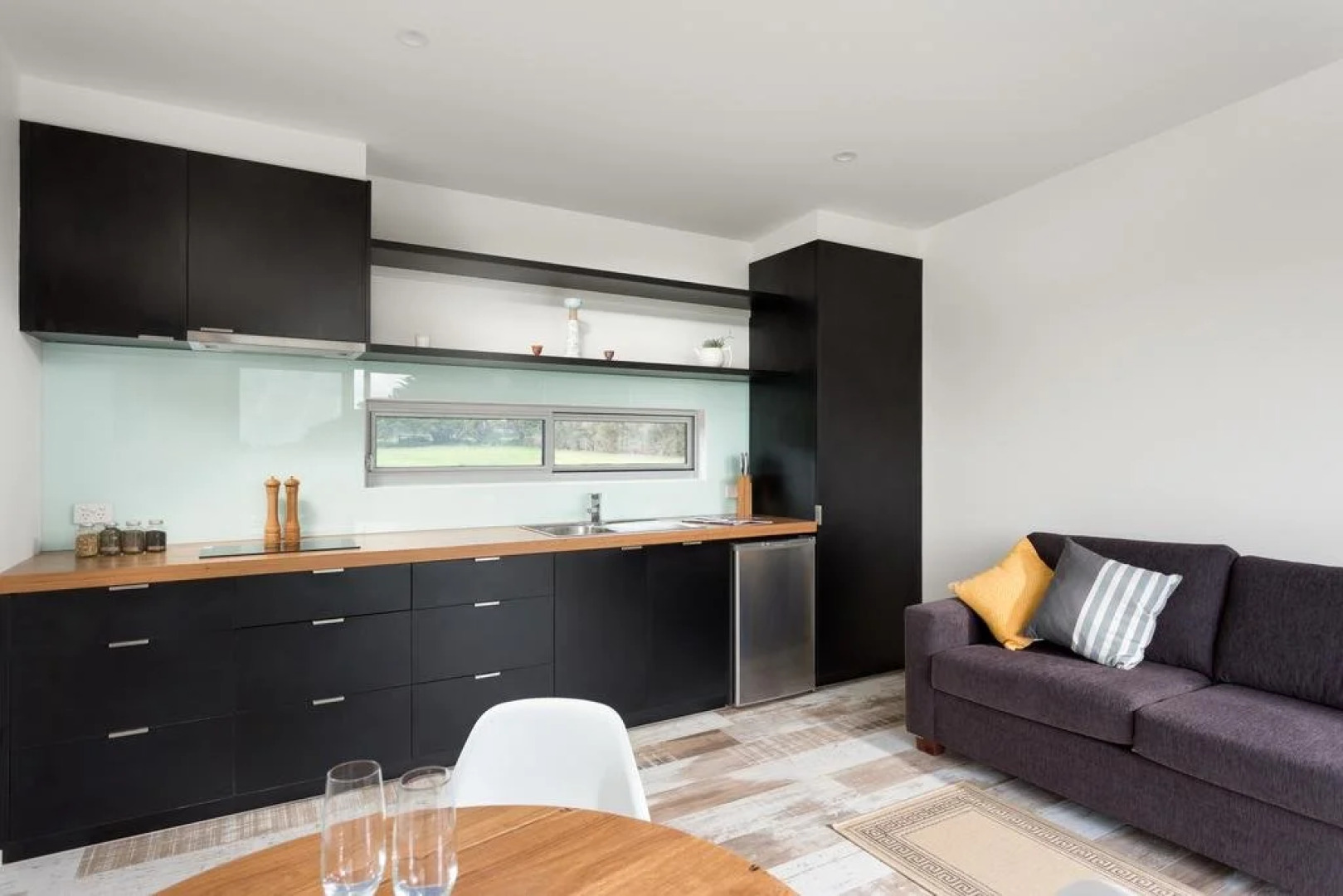 Bimbadeen Phillip Island Farm Retreats