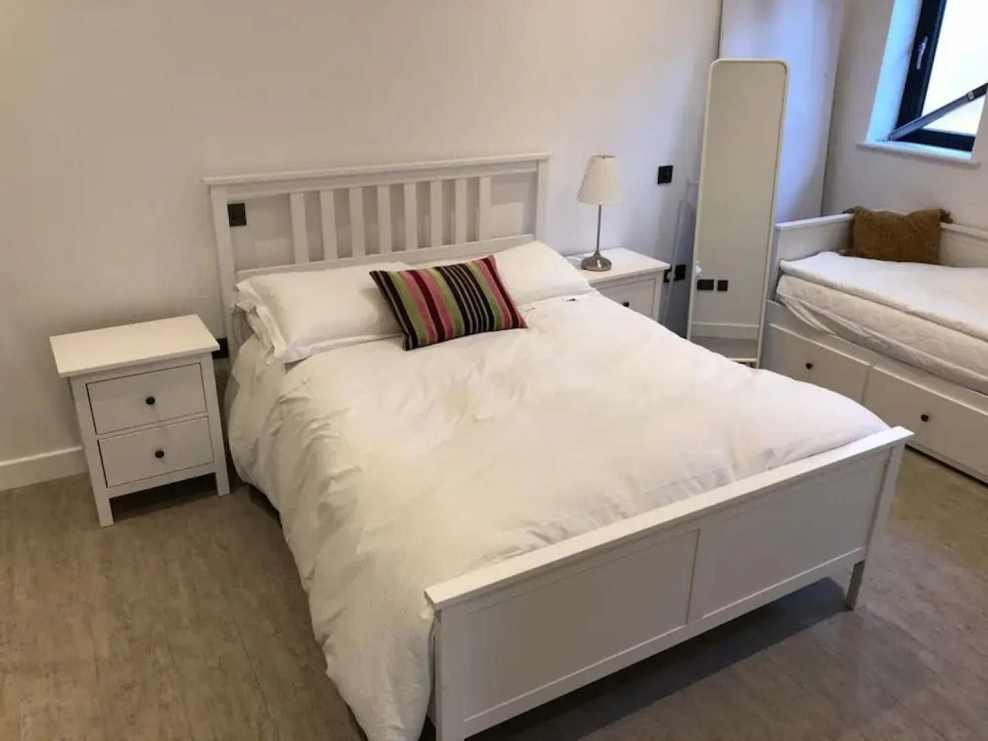 Victorian Wedding Venue