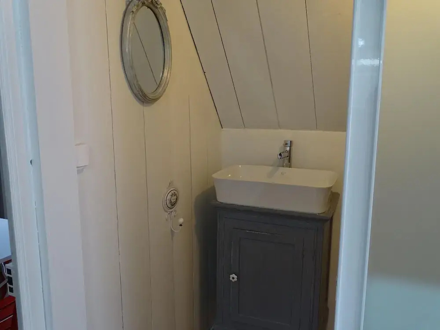 Country House in Porz Bilic Near Sandy Beach