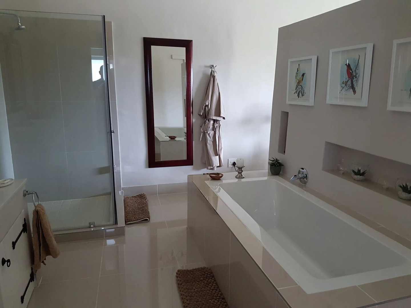 Blue Gum Country Estate