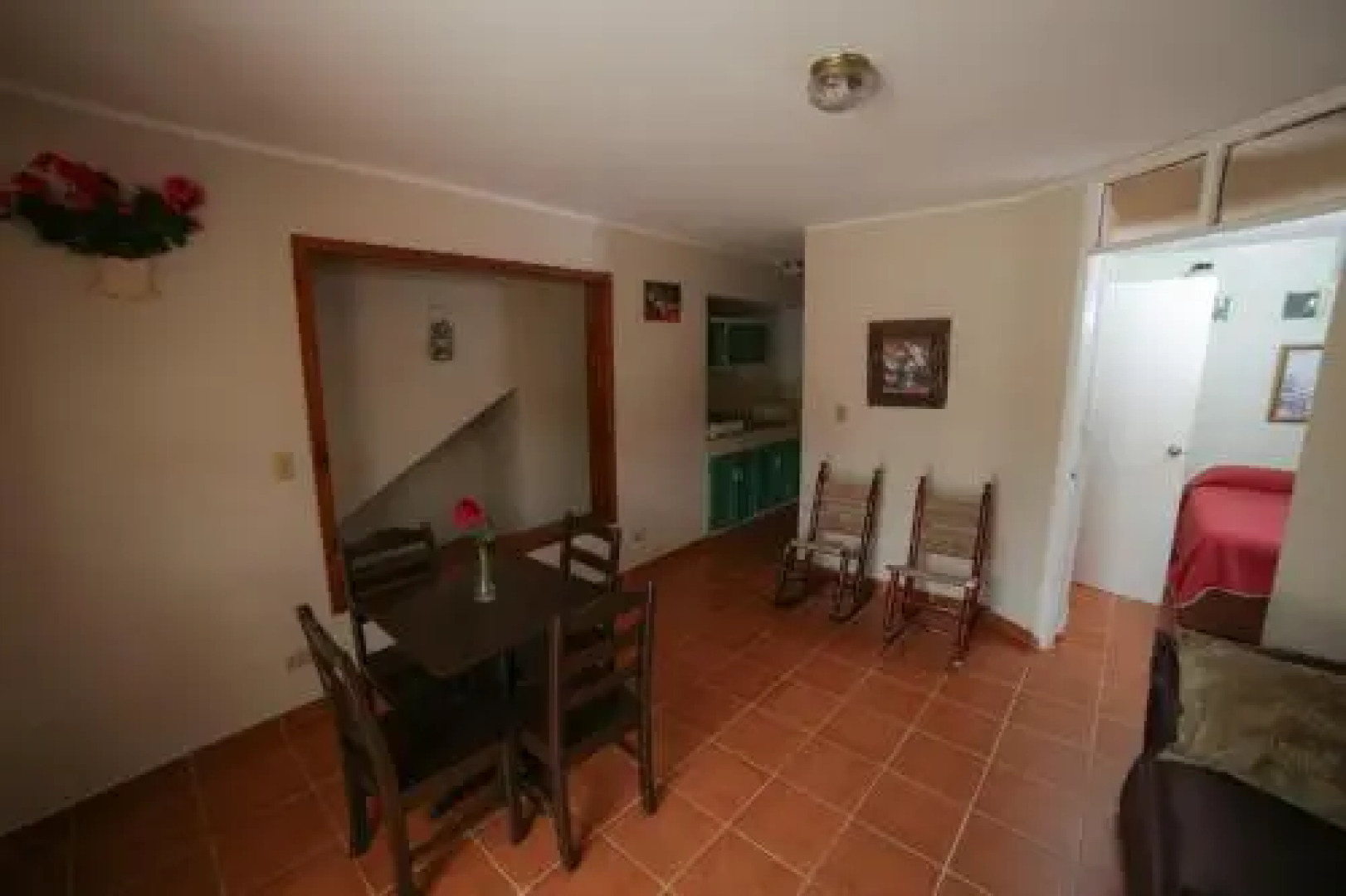 Constanza Villas & Club