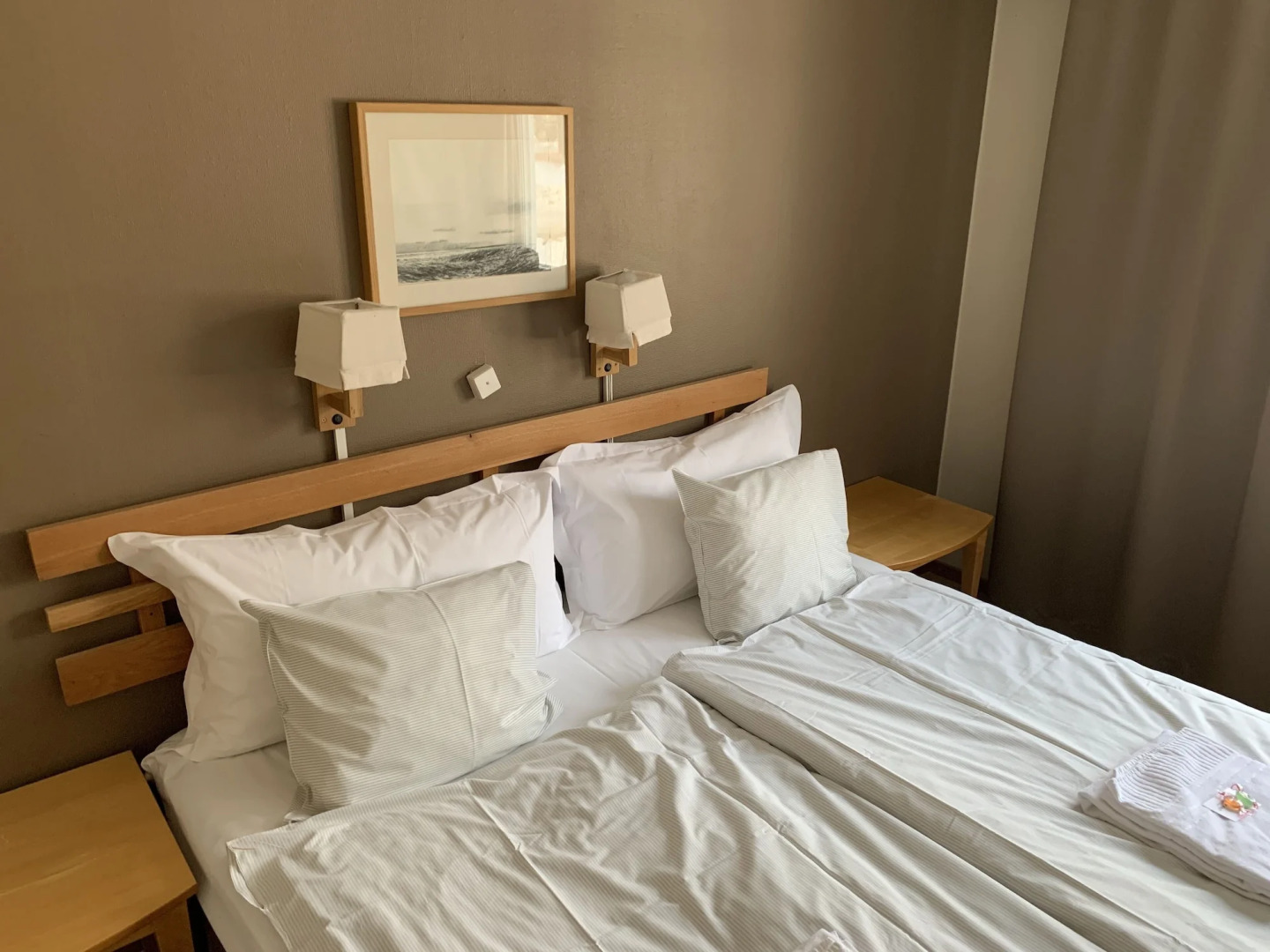 Best Western Fagersta Brukshotell