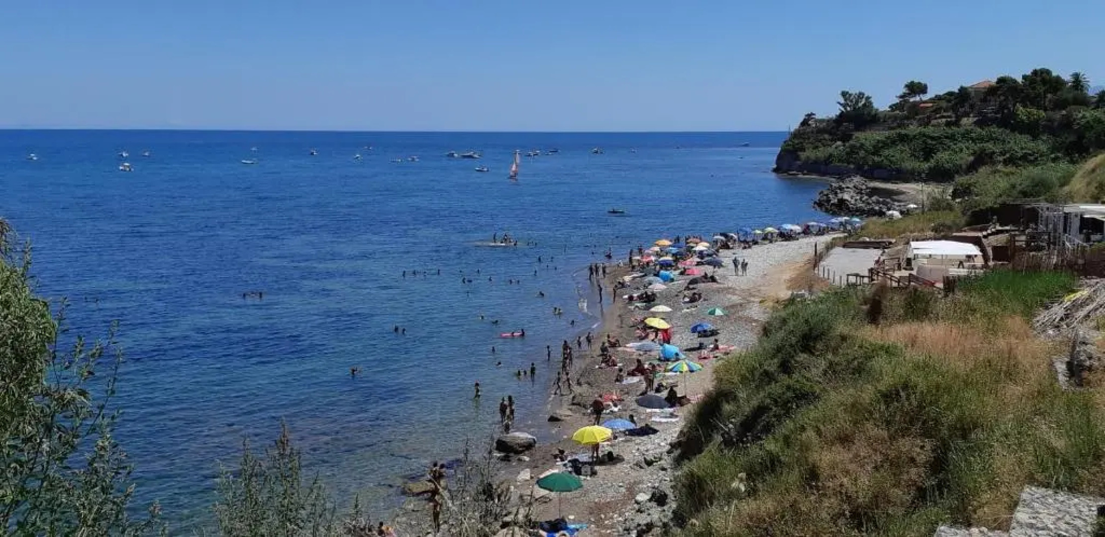 107 Corso Giuseppe la Masa