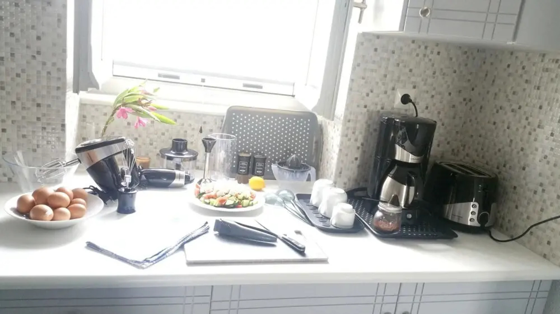 House With 2 Bedrooms in Porto Heli, With Wonderful sea View, Enclosed Garden and Wifi - 100 m From the Beach