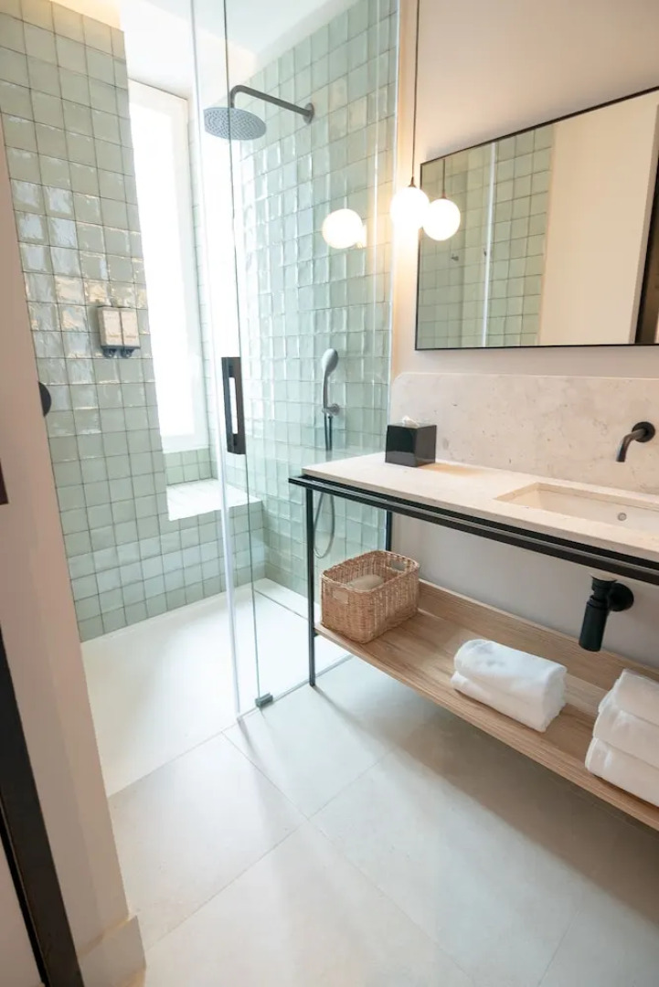 Casa del Médico Hotel Boutique