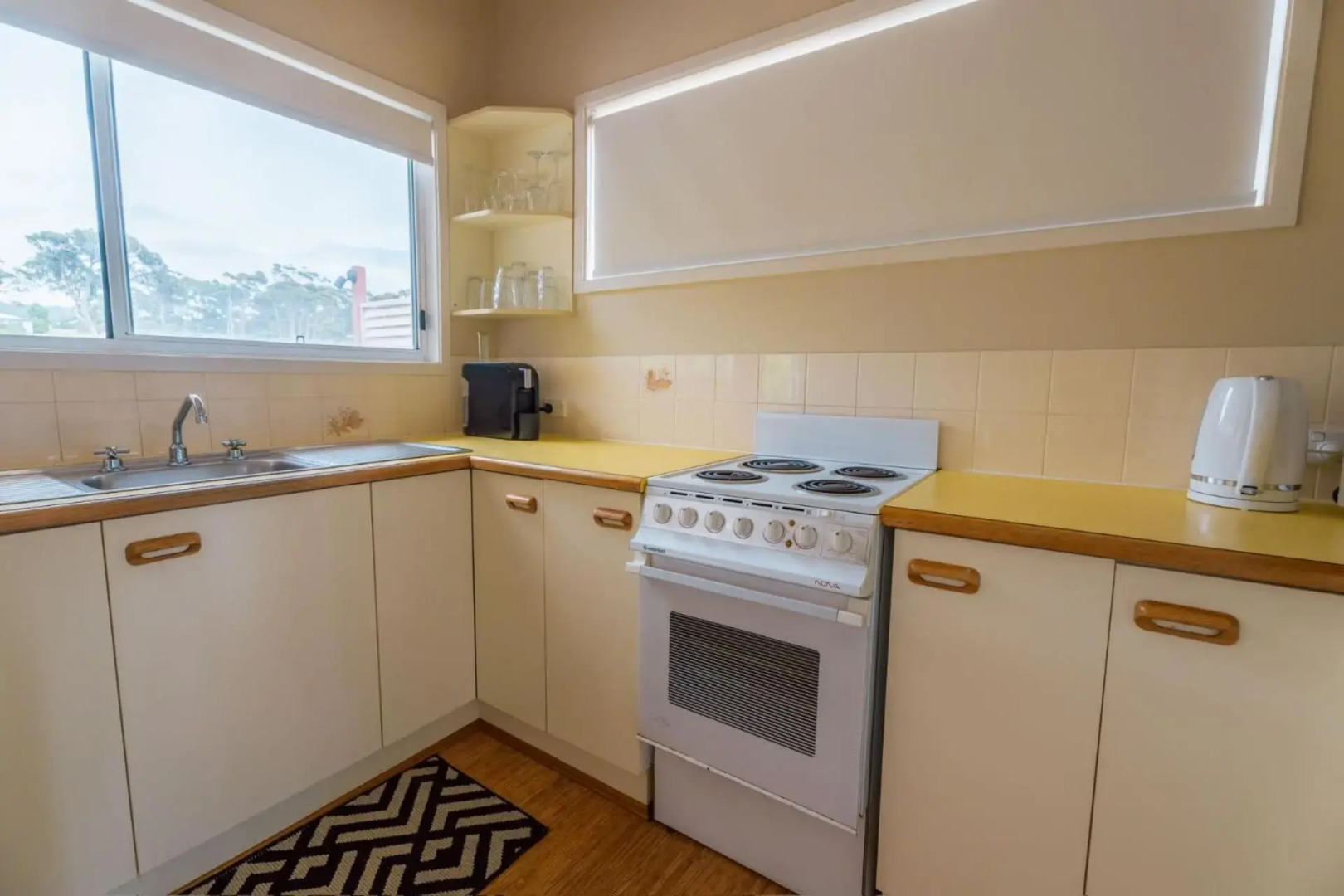 Boomer Crescent 5 Kioloa