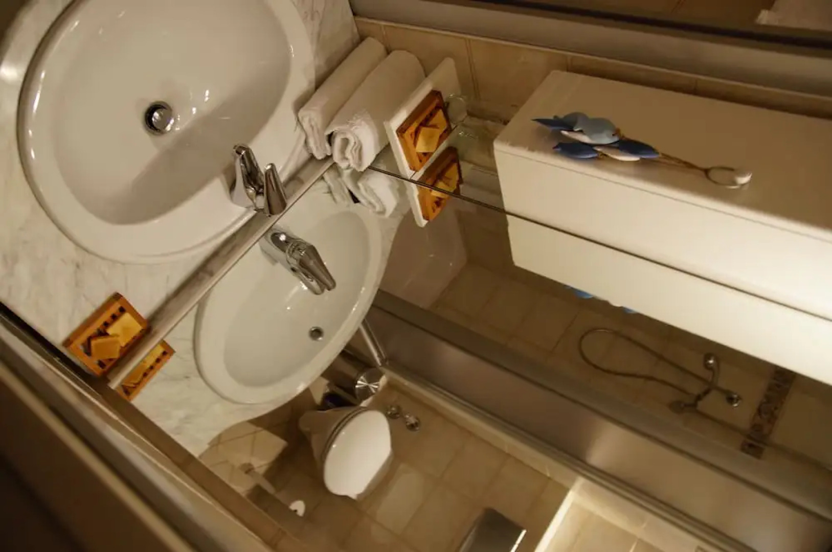 W & S Executive Apartments - Obertraun