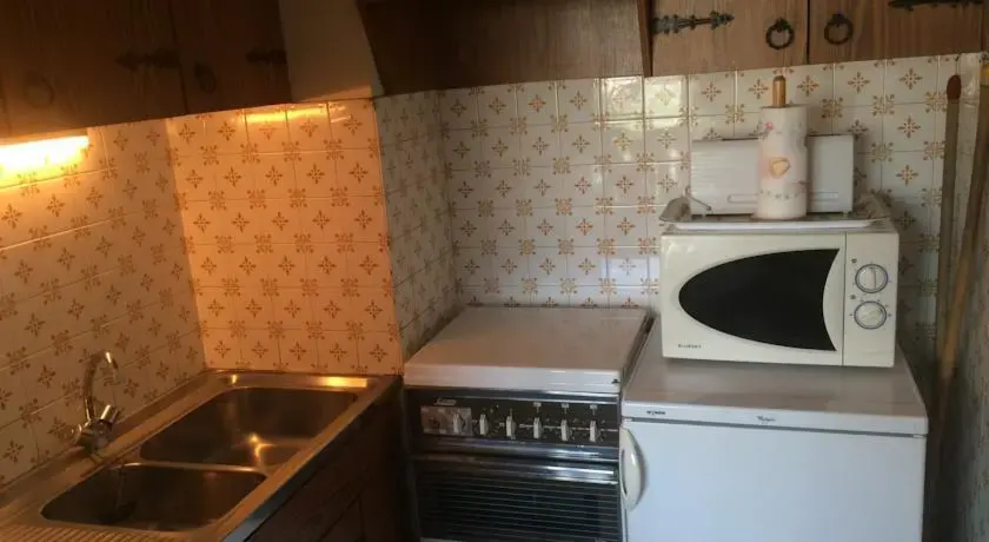 Le Studio Françanne Danielle