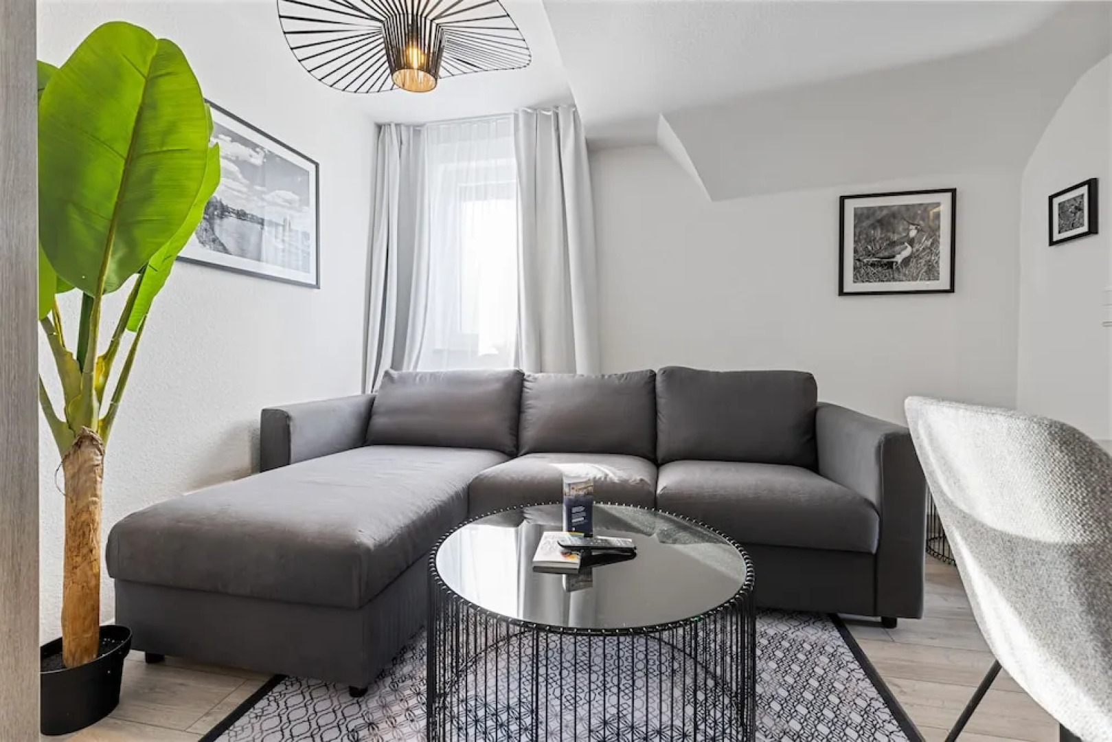 BRIGHT Herzogenaurach Zentrum