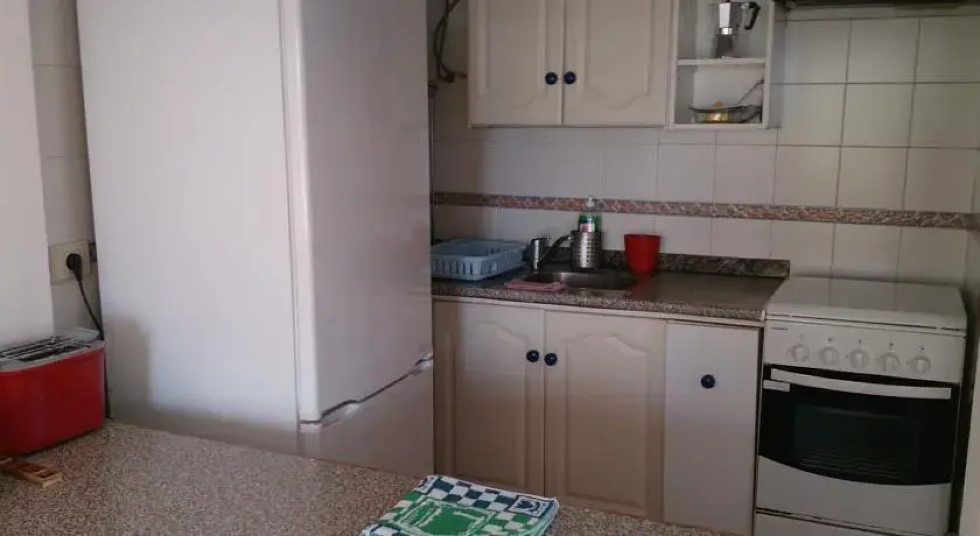 Bike & Sun Lanzarote Famara