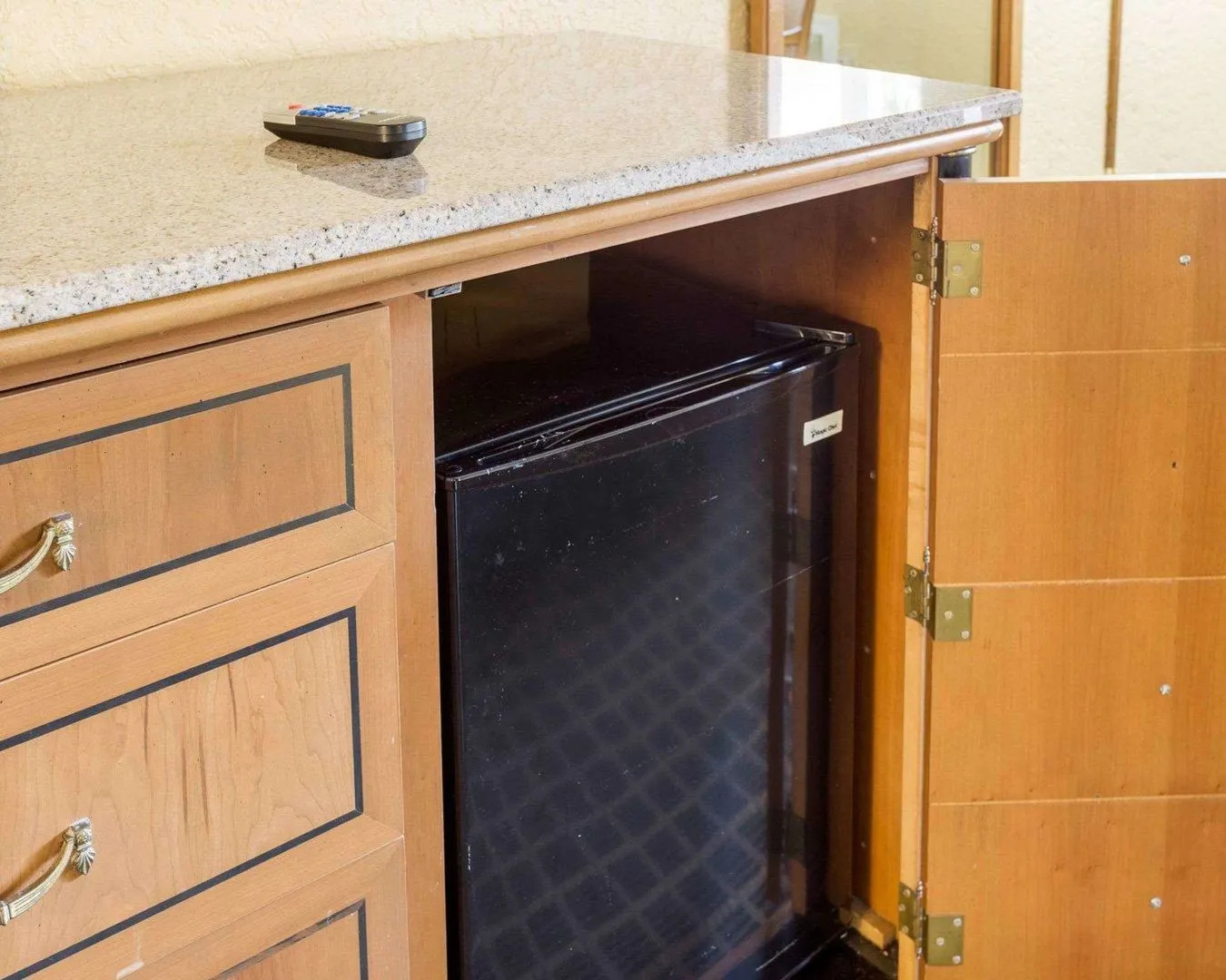 Red Roof Inn Kenner – New Orleans Airport NE