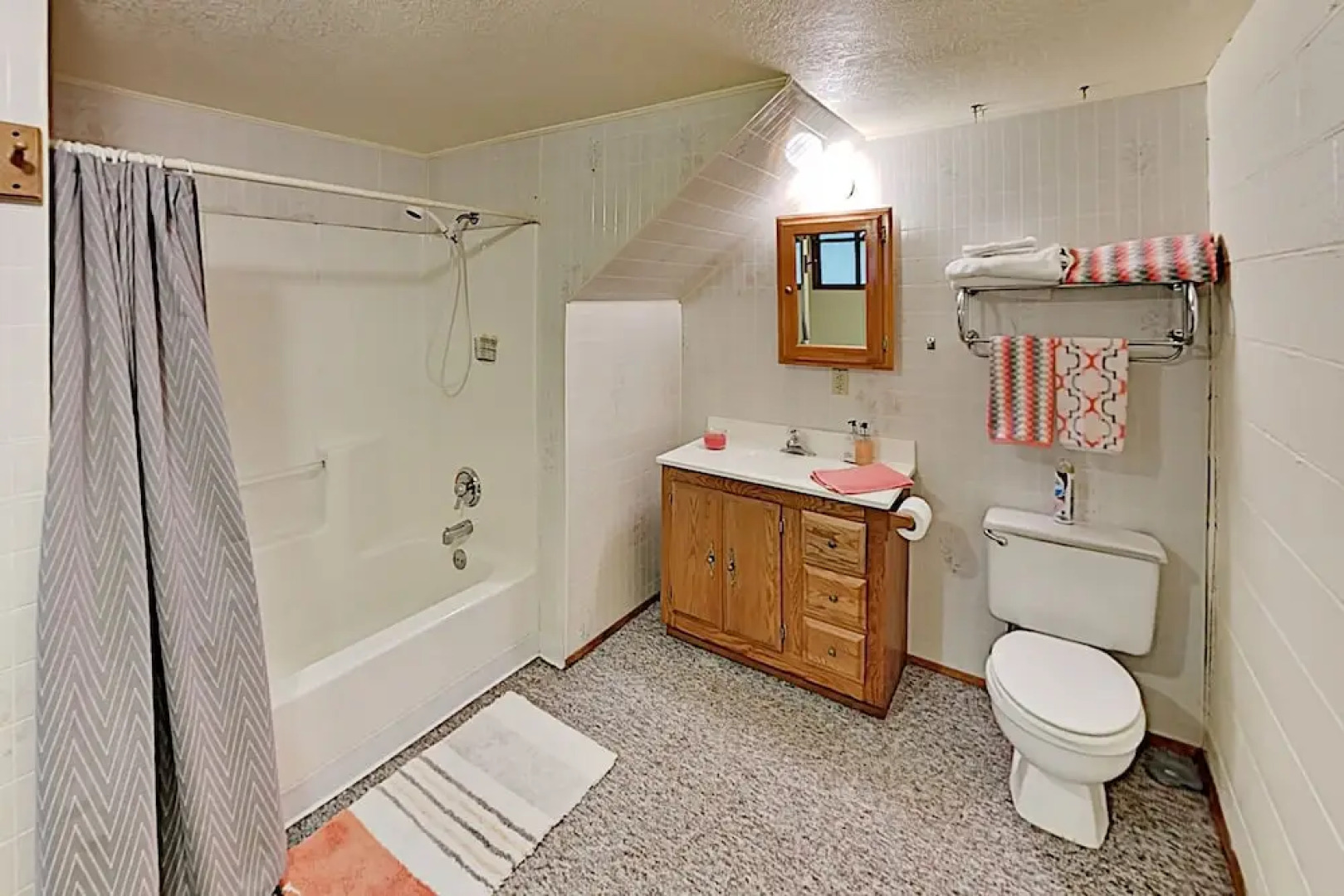 Riverview - Mins To Beach, Dunes, Lakes 3 Bedroom Home