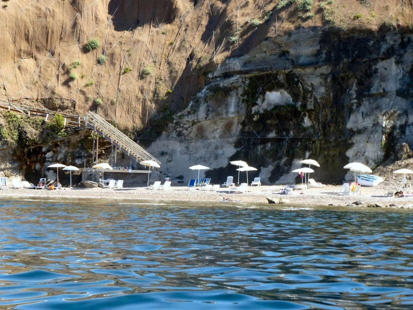 LH Pedraladda Resort