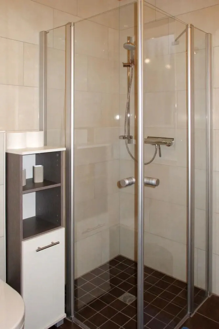 Heide Altef hr in Altef hr