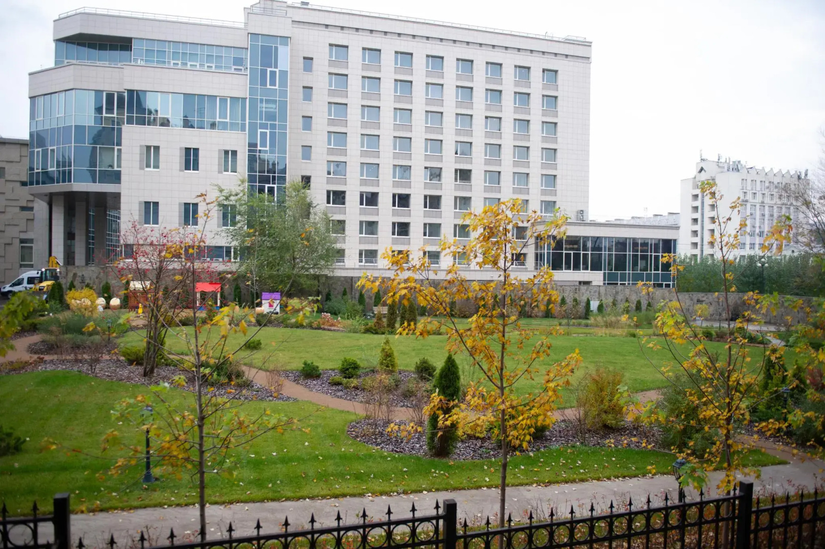 Апартаменты Arsenika (Арсеника) на улице Право-Булачная