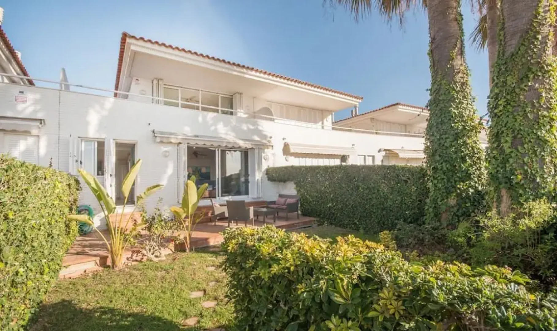 Casa Altafulla Tvl 03