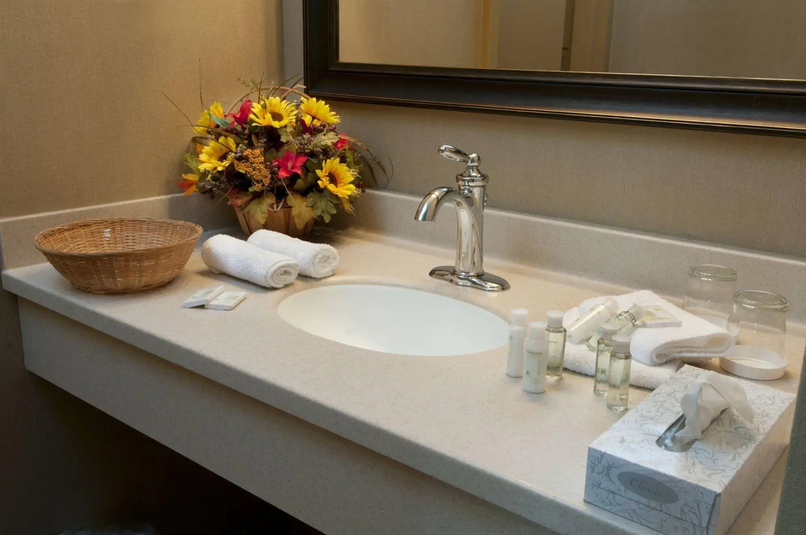 Maritime Inn Antigonish