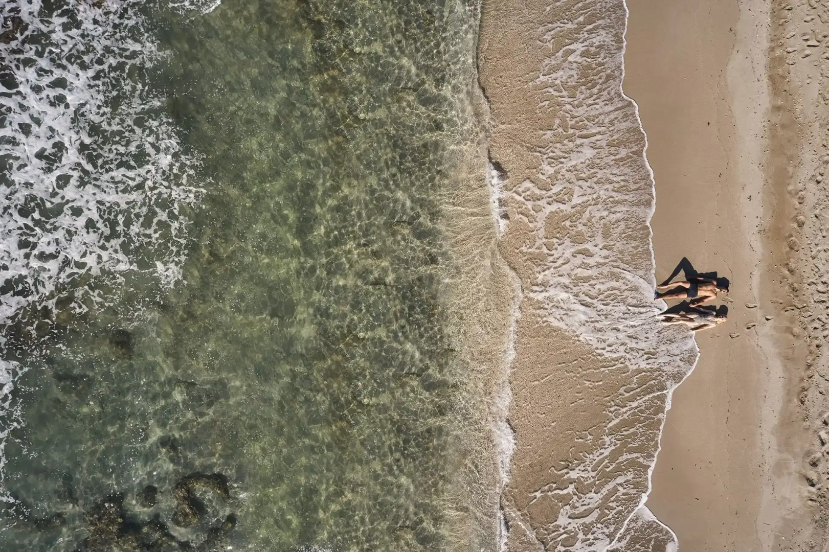 NEMA Design Hotel & Spa - Adults Only