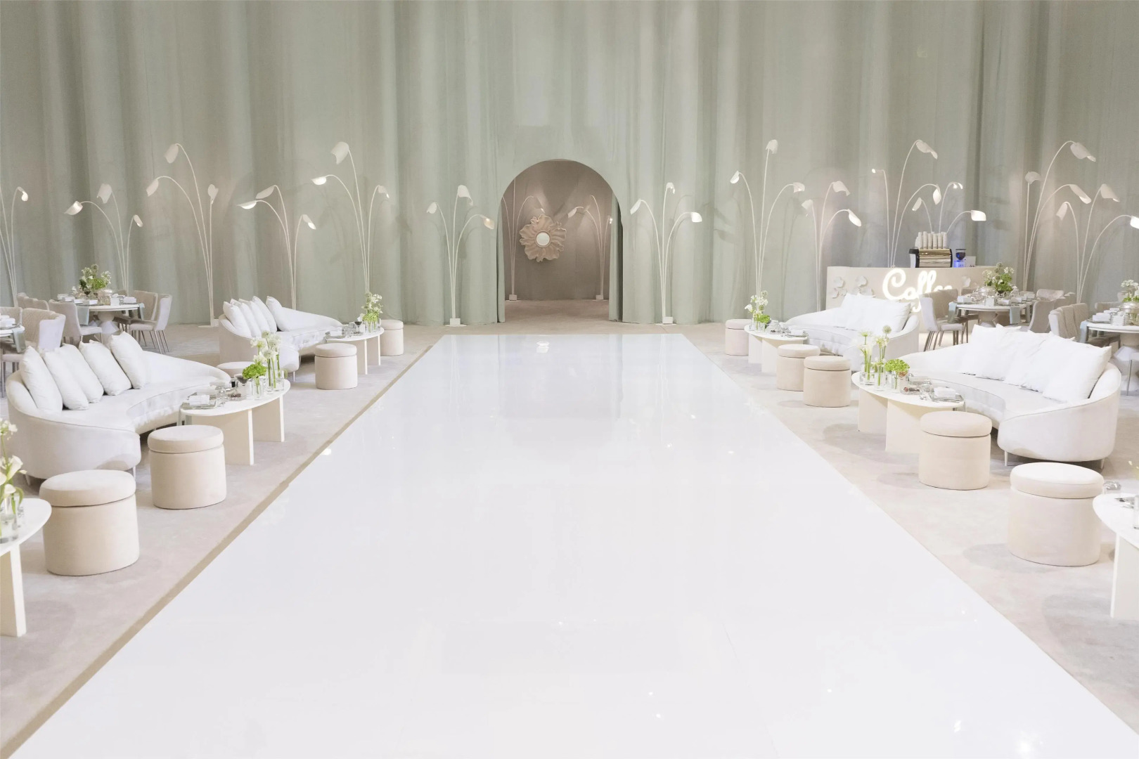 Marsa Malaz Kempinski, The Pearl - Doha