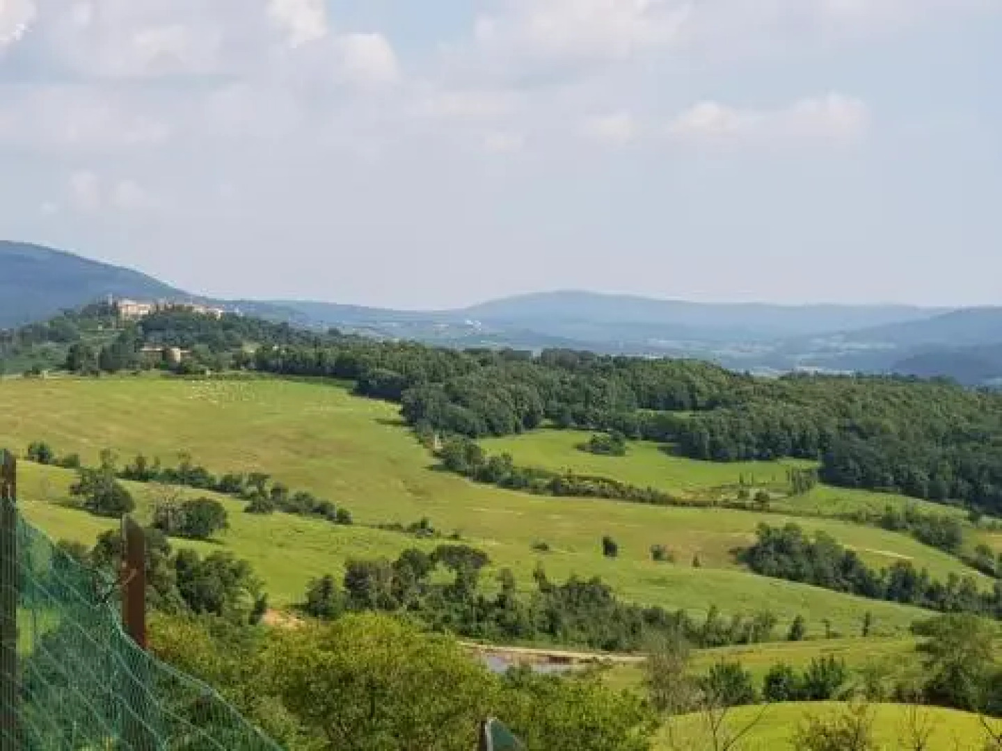 Ristorante Da Pietro