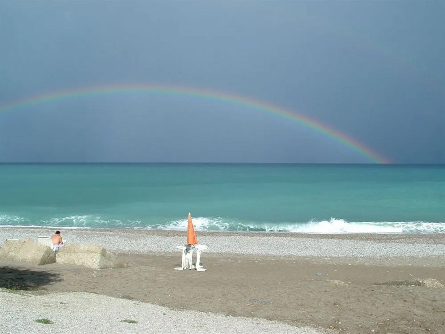 Capo Nettuno Hotel Residence
