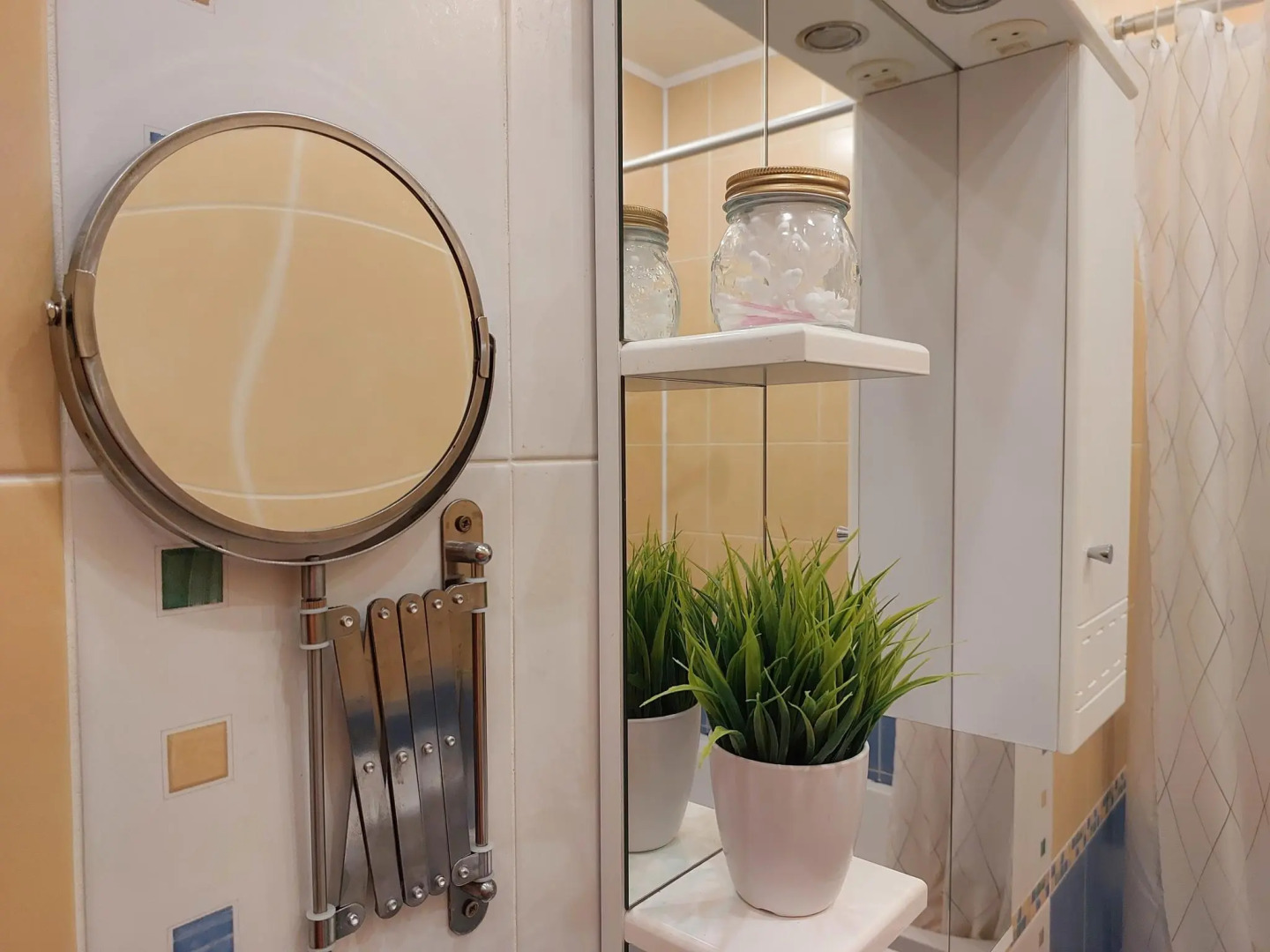 Апартаменты на улице Дунина-Горкавича 10