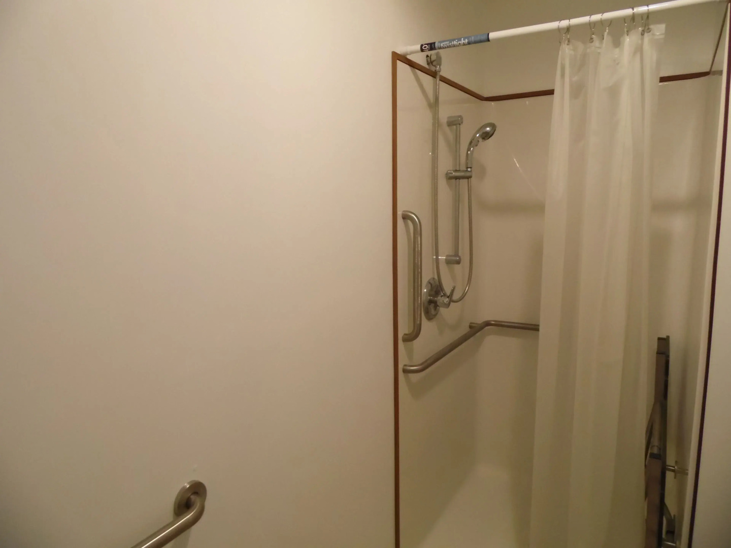 Glenwood Inn - Stroudsburg