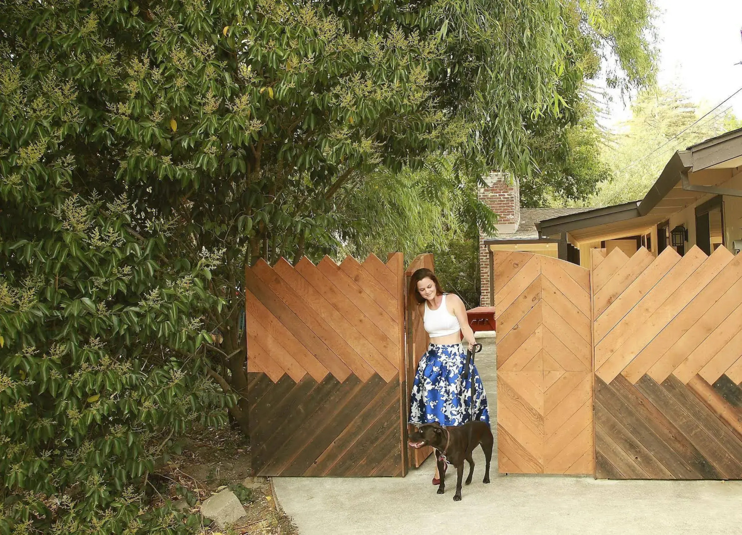 West Sonoma Inn & Spa