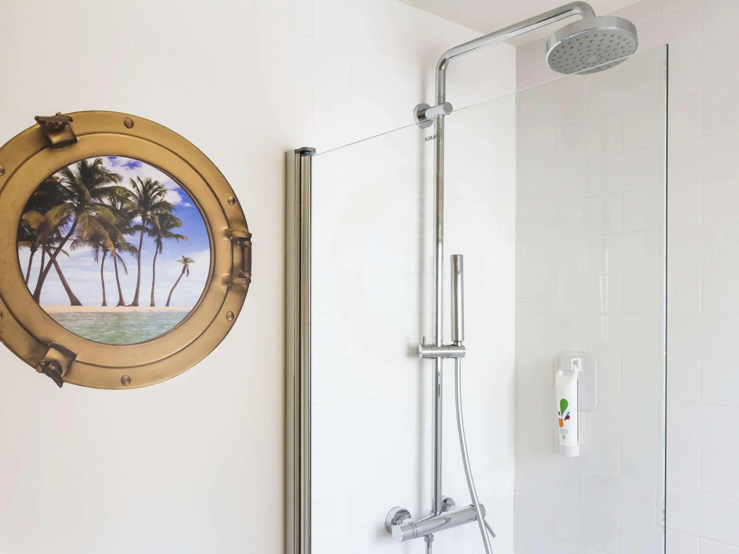 ibis Styles Lisboa Centro Liberdade NE