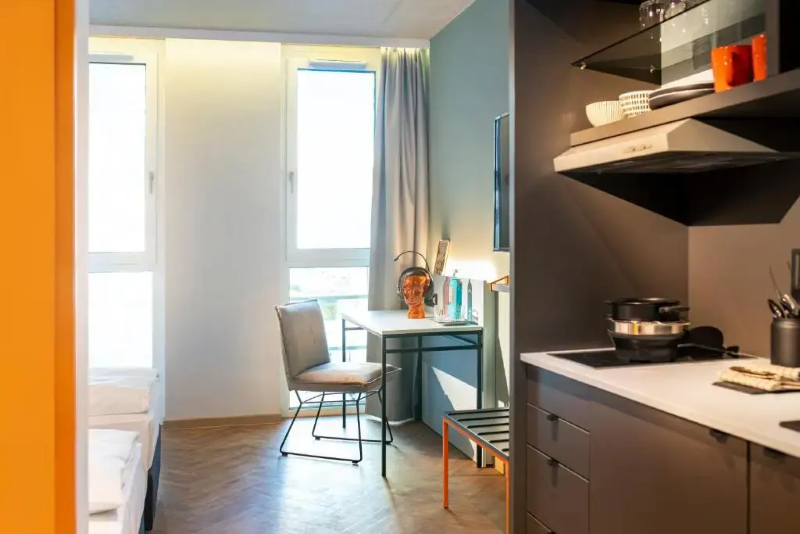 Loginn Hotel Waiblingen