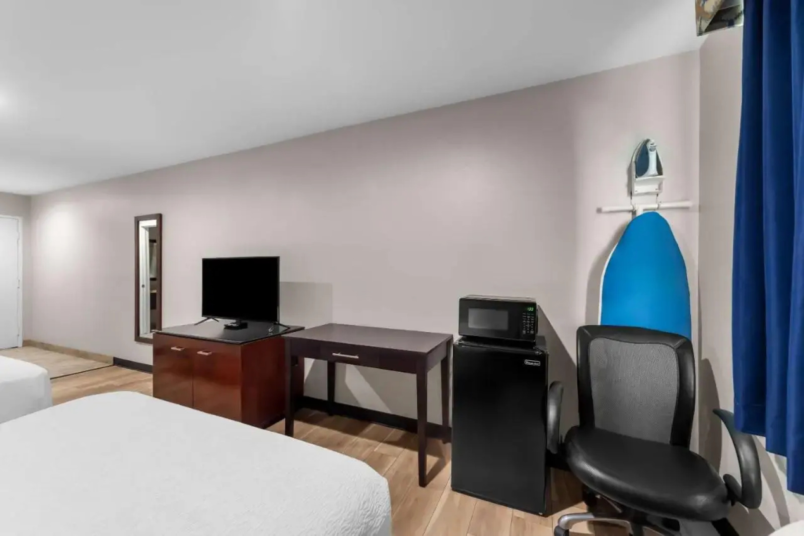 Best Choice Inn Chula Vista