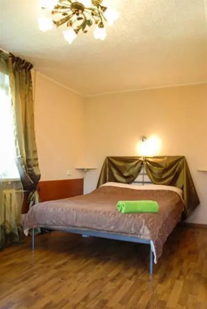 Апартаменты Вавилон -  Екатеринбург