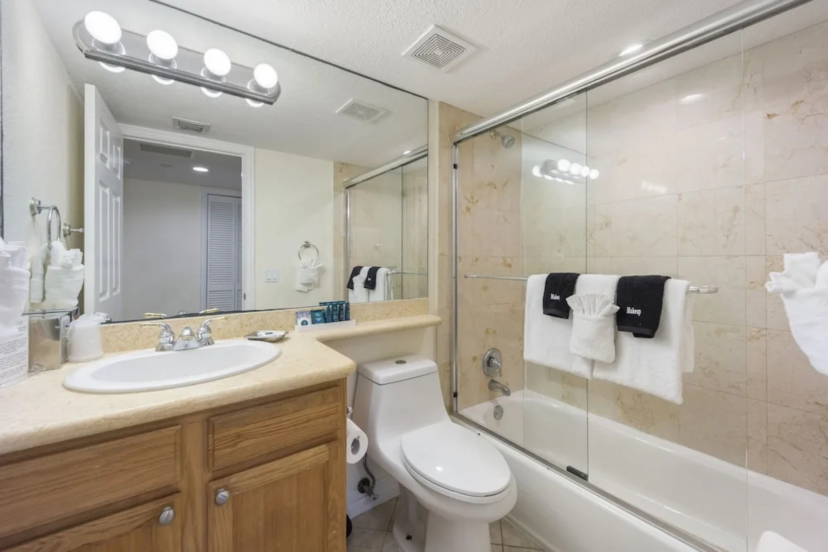 Mariner's Club Key Largo by KeysCaribbean