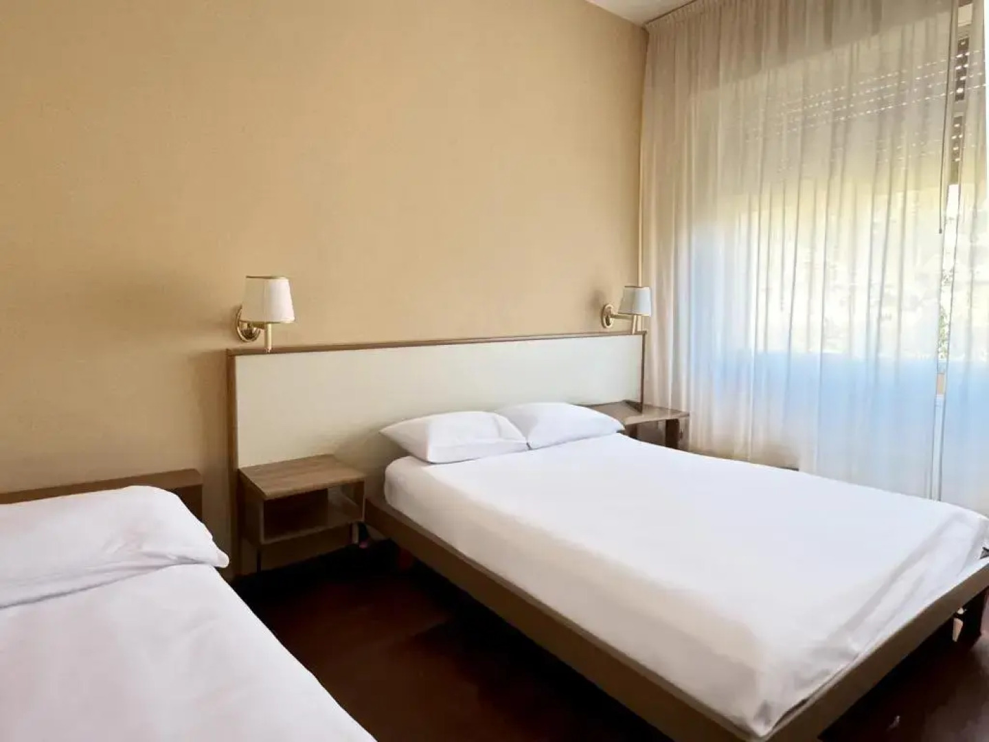 B&B Hotel Celle Ligure