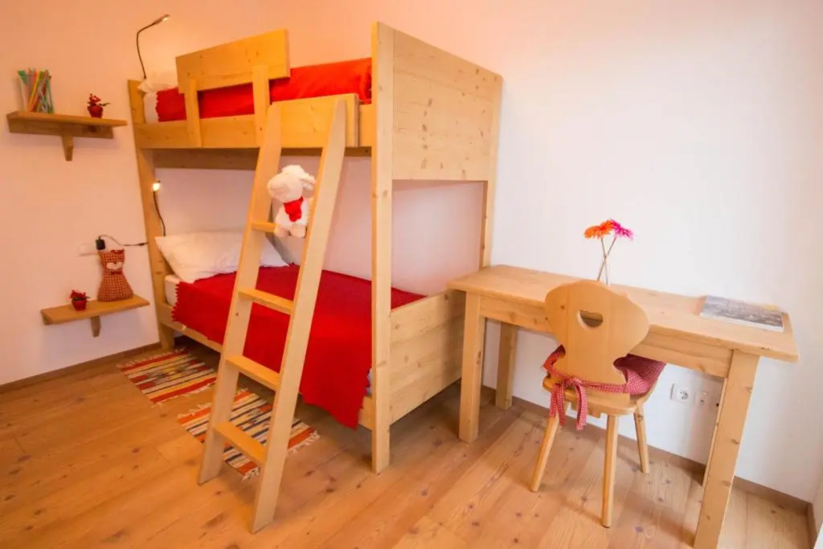 Aurturist Valdaora Roulette