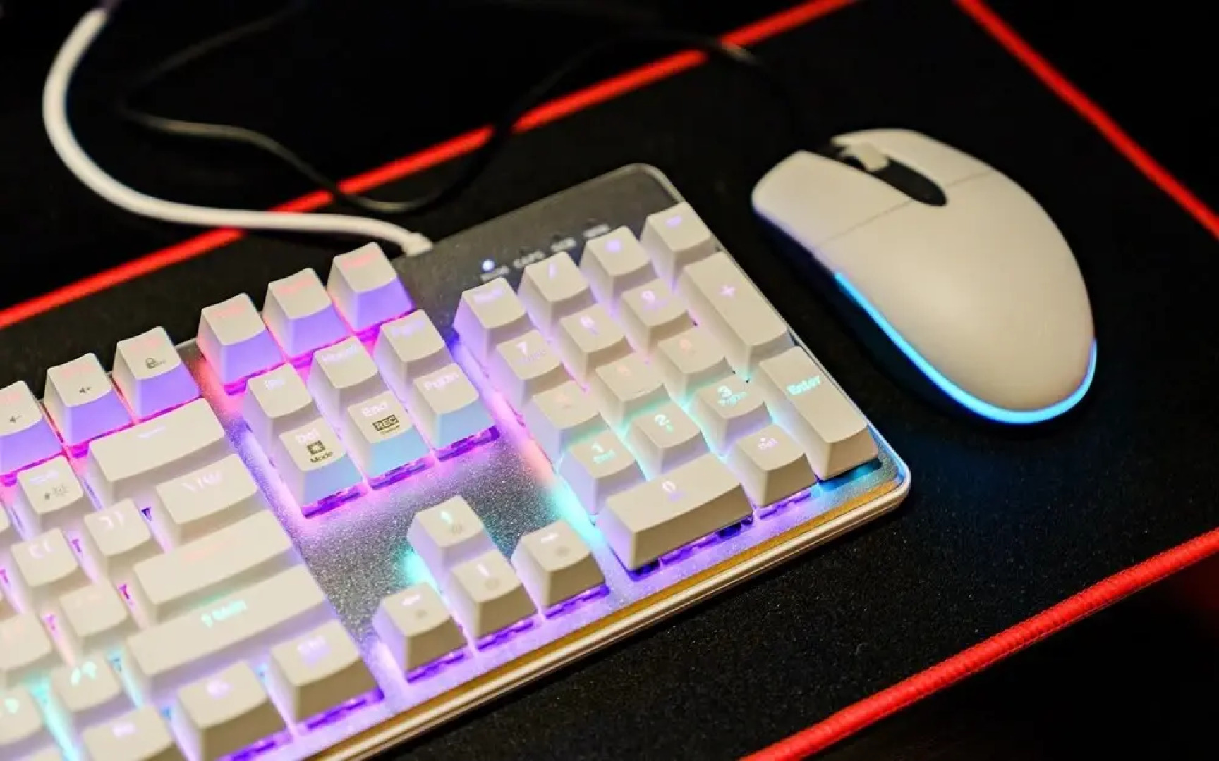 Guri Boutique Hotel XYM