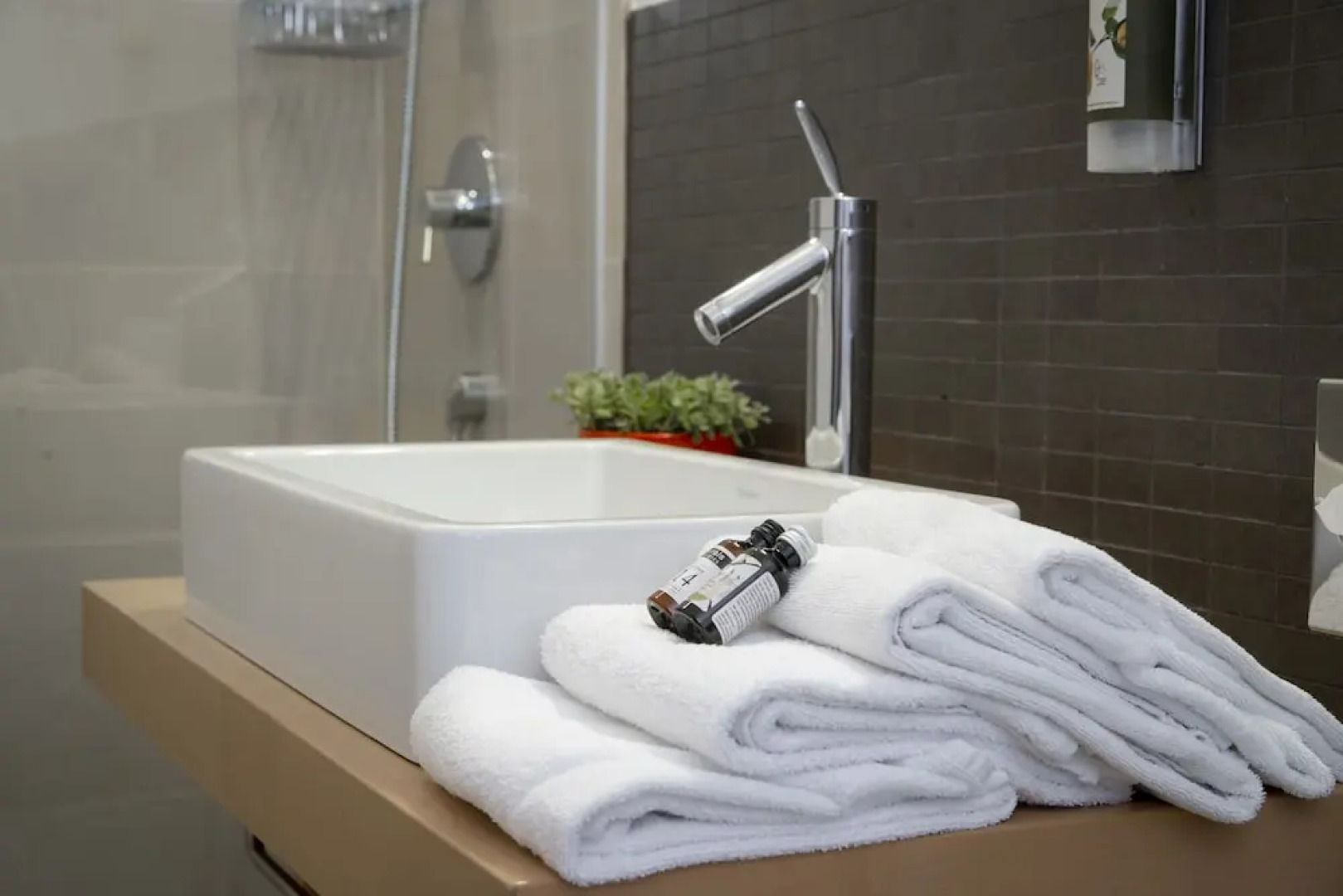 Maso Franch Gourmet e Relais