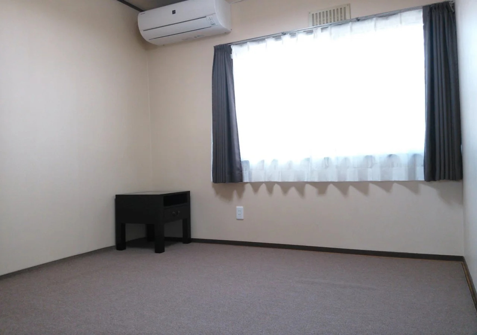 Isuzu Guest House