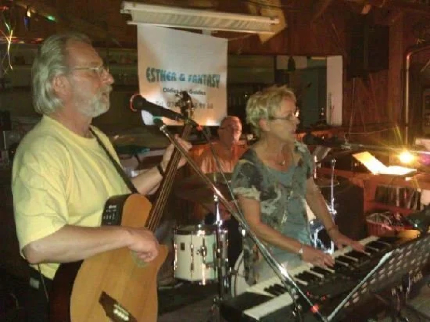 Hotel Seegasthof Zaberfeld