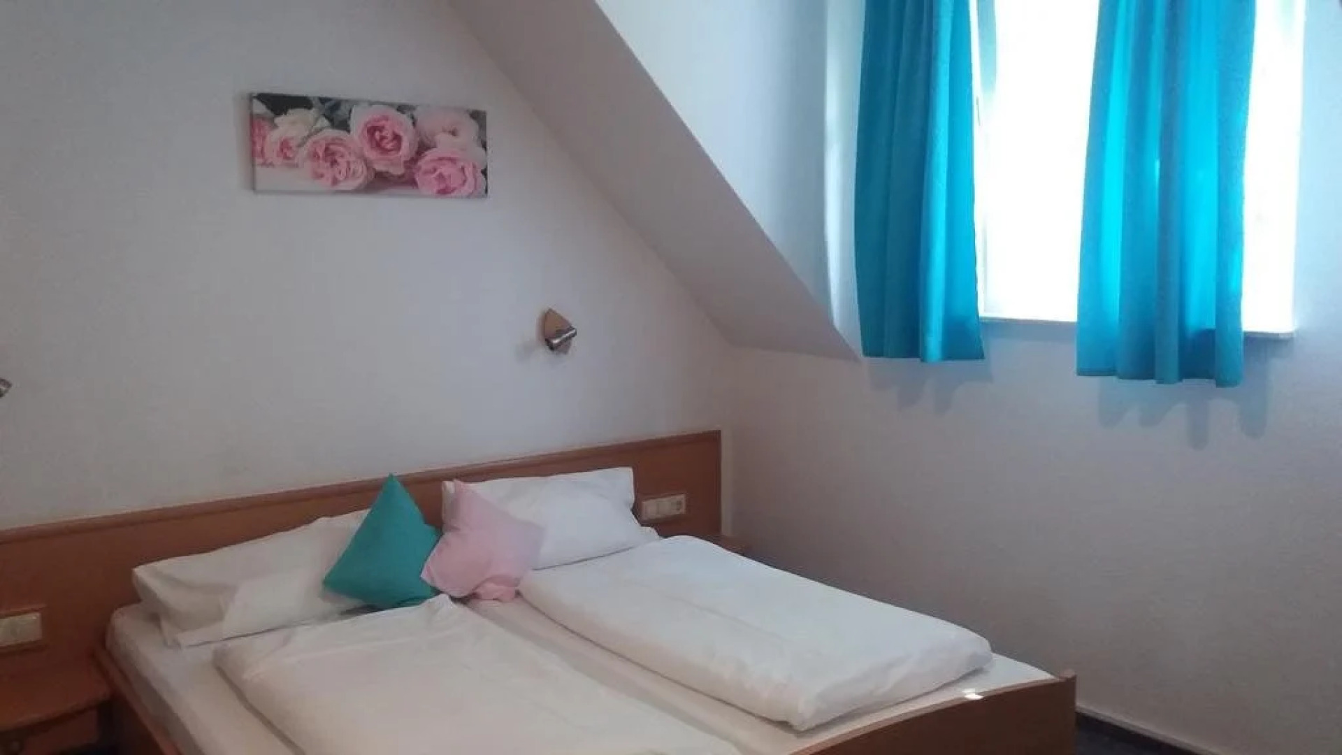 Landgasthof zum Seehof