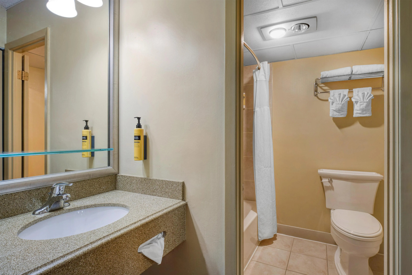 Best Western Plus Wilkes Barre Center City