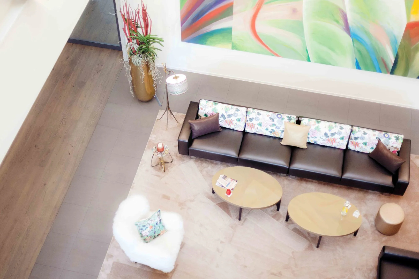 Hotel Chester Heidelberg